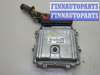 купить Блок управления двигателем на Volvo V50 2004-2012