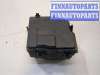 купить Блок предохранителей на Honda CR-V 2007-2012