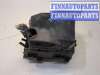 купить Блок предохранителей на Honda CR-V 2007-2012
