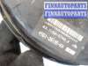 купить Усилитель тормозов вакуумный на Ford Fiesta 2001-2007