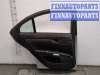 купить Стекло боковой двери на Mercedes S W221 2005-2013