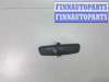 купить Зеркало салона на Land Rover Range Rover Sport 2005-2013