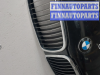 купить Решетка радиатора на BMW 7 E65 2001-2008