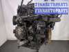 купить Турбина на Mitsubishi Outlander XL 2006-2012