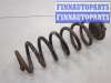 купить Пружина подвески на Volkswagen Passat 7 2010-2015 Европа