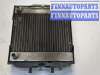 купить Радиатор охлаждения двигателя на BMW 5 F10 2010-2017