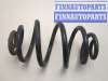 купить Пружина подвески на Volkswagen Passat 5 2000-2005
