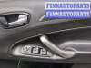 купить Дверь боковая (легковая) на Ford Mondeo 4 2007-2015