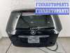 купить Крышка (дверь) багажника на Mercedes GL X164 2006-2012