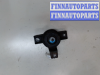 купить Подушка крепления двигателя на Hyundai Santa Fe 2005-2012