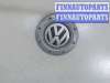 купить Колпачок литого диска на Volkswagen Golf 5 2003-2009