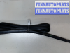 купить Уплотнитель на Opel Frontera B 1999-2004