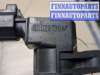 купить Катушка зажигания на Jeep Grand Cherokee 2004-2010