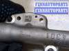 купить Рампа (рейка) топливная на BMW X1 (F48) 2015-2022