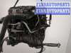 купить Двигатель (ДВС) на BMW 3 E90, E91, E92, E93 2005-2012