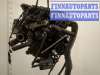 купить Двигатель (ДВС) на BMW 3 E90, E91, E92, E93 2005-2012