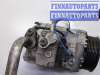купить Компрессор кондиционера на Mercedes CLS C219 2004-2010