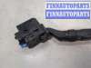 купить Переключатель поворотов на Acura MDX 2006-2013