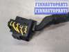купить Переключатель поворотов на Acura MDX 2006-2013