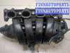 купить Коллектор впускной на Opel Astra H 2004-2010