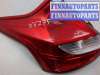 купить Фонарь (задний) на Ford Focus 3 2011-2015