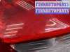купить Фонарь (задний) на Ford Focus 3 2011-2015
