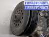 купить Компрессор кондиционера на Toyota RAV 4 2006-2013