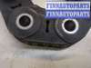 купить Муфта кардана на BMW 3 E90, E91, E92, E93 2005-2012