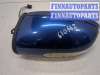 купить Зеркало боковое на Mercedes C W203 2000-2008