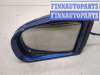 купить Зеркало боковое на Mercedes C W203 2000-2008