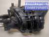 купить Коллектор впускной на Suzuki Ignis 2003-2007