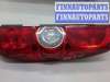 купить Фонарь (задний) на Fiat Doblo 2009-2022