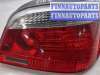купить Фонарь (задний) на BMW 5 E60 2003-2010