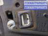 купить Зеркало боковое на Mazda 6 2008-2012 USA