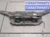 купить Замок капота на Volvo S60 2000-2009