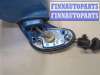 купить Зеркало боковое на Chevrolet Matiz (Spark) 2005-2010