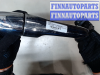 купить Ручка двери наружная на Mercedes Vito W639 2003-2014