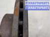 купить Диск тормозной на Peugeot Boxer 2014-
