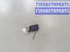 купить Электропривод заслонки отопителя на Mercedes S W140 1991-1999