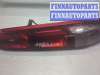 купить Фонарь (задний) на Nissan X-Trail (T30) 2001-2007