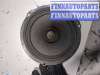 купить Динамик на Ford Focus 2 2005-2008