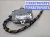 купить Усилитель звука на BMW 2 F22 2013-2021