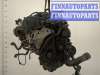 купить Генератор на Volkswagen Passat 7 2010-2015 Европа