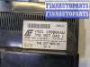 купить Переключатель отопителя (печки) на Ford Galaxy 2000-2006