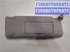 купить Козырек солнцезащитный на Lexus LS430 UCF30 2000-2006