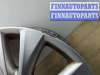 купить Диск литой на Toyota RAV 4 2013-2015