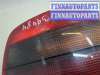 купить Фонарь (задний) на Volkswagen Golf 4 1997-2006