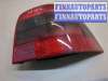 купить Фонарь (задний) на Volkswagen Golf 4 1997-2006