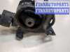купить Подушка крепления двигателя на Toyota Corolla E12 2001-2006