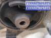 купить Подушка крепления двигателя на Toyota Corolla E12 2001-2006